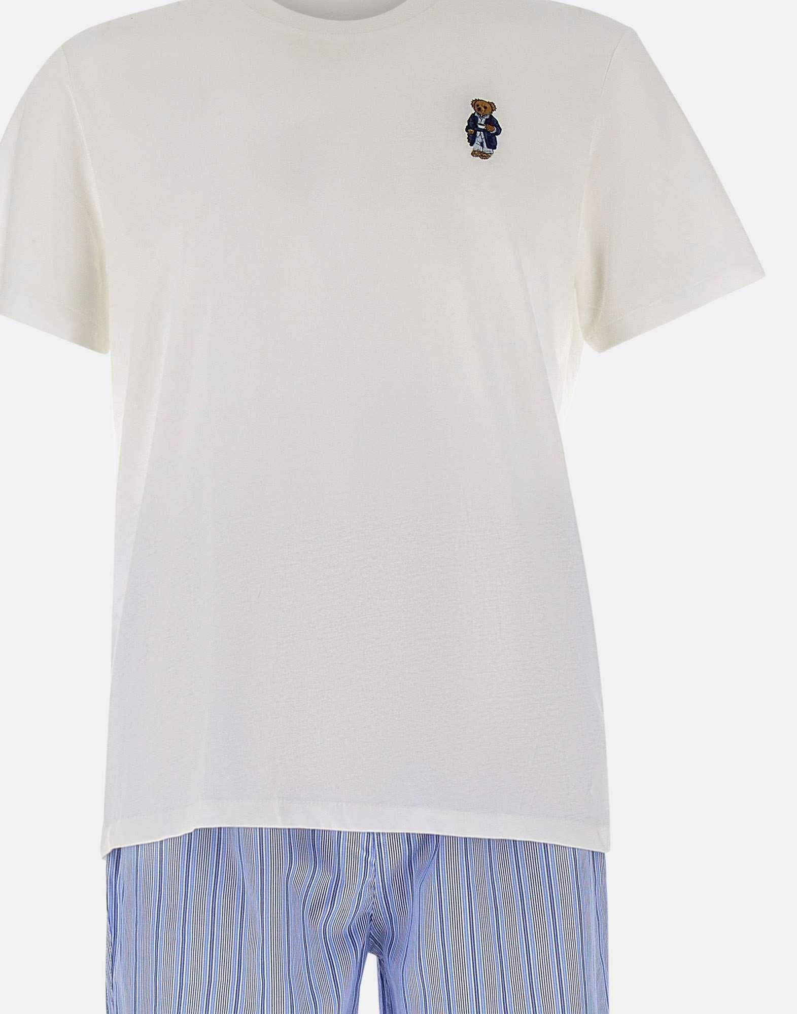 Set pigiama "Spring26" - immagine 5