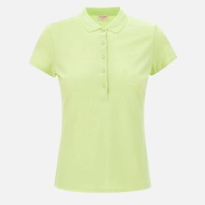 Polo "Solid"