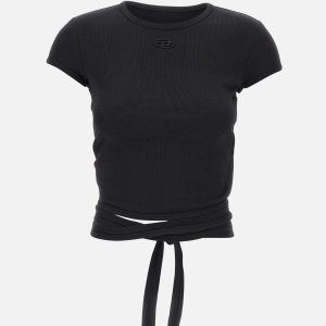 T-shirt "T-Bunny-Tail"