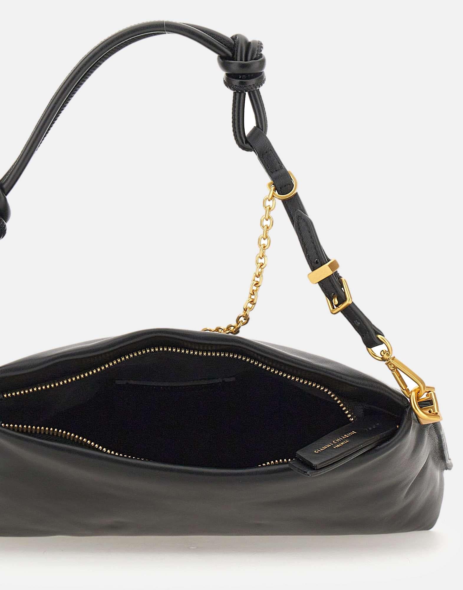 Borsa a spalla "Fanny" - immagine 5