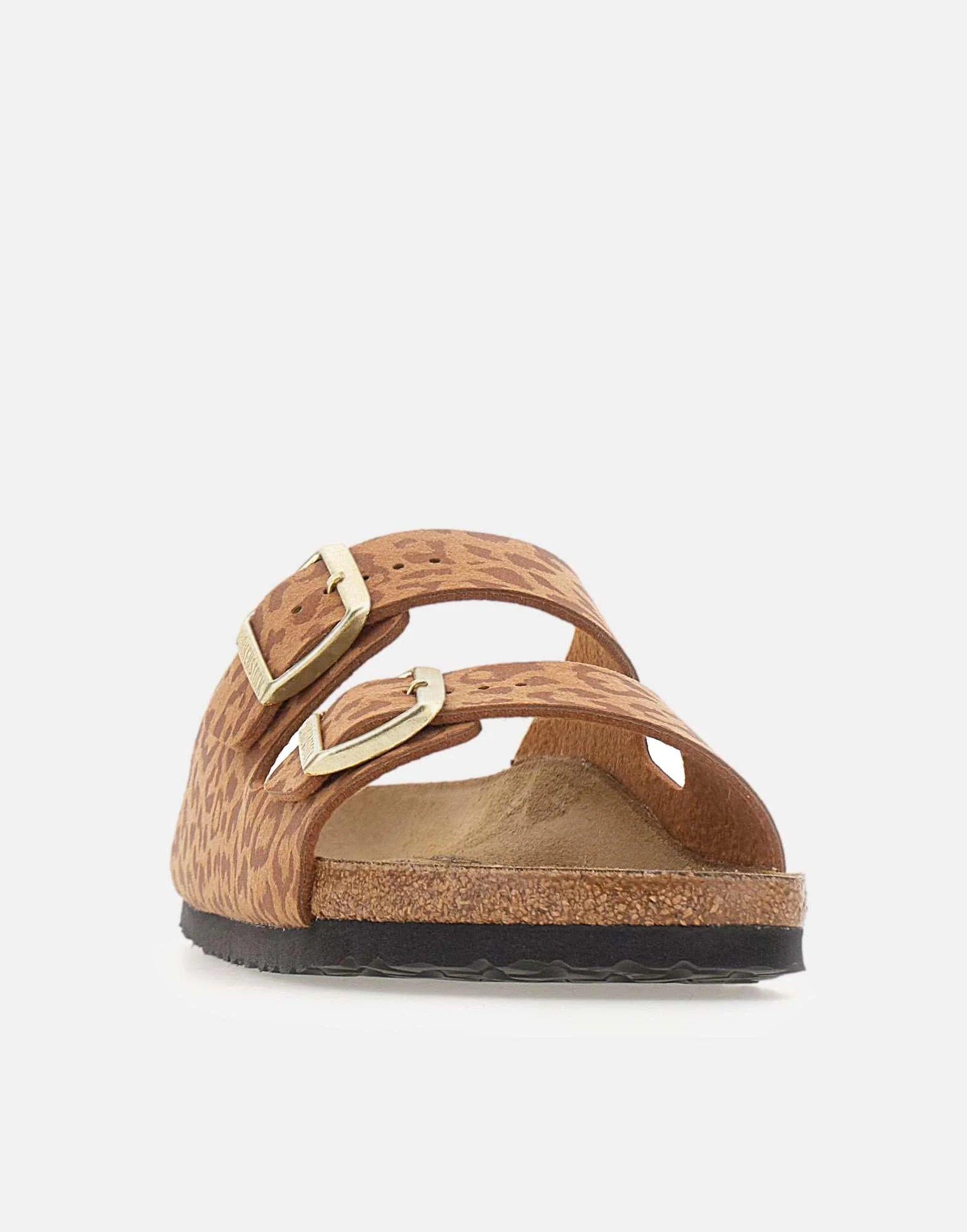 "Arizona" - immagine 3