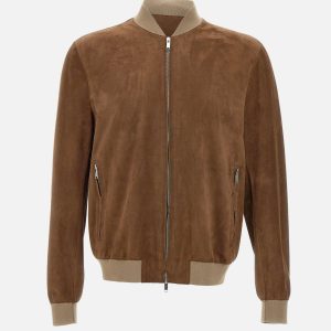 Giacca "Marc37Lecce"