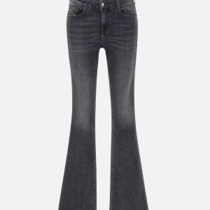 Jeans "1969 D-Ebbey"