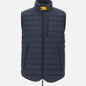 Gilet "Perfect"