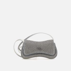 Borsa "Play Crossbody XS"