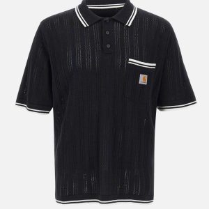 Polo "S/S Ramsey"