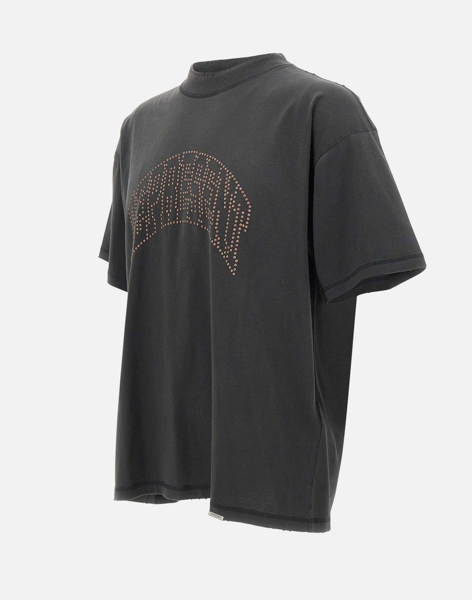 "Embellished Represent" - immagine 3