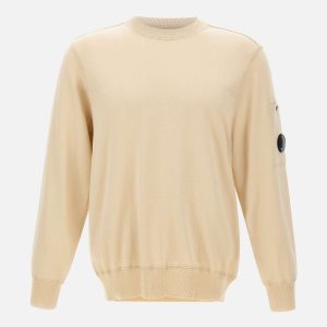 Maglia "Crewneck Boston"