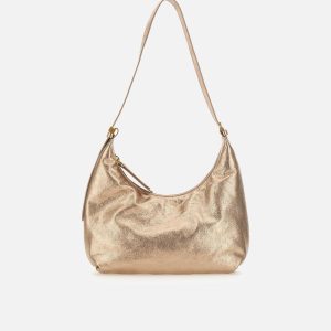 Borsa a spalla "Ella"