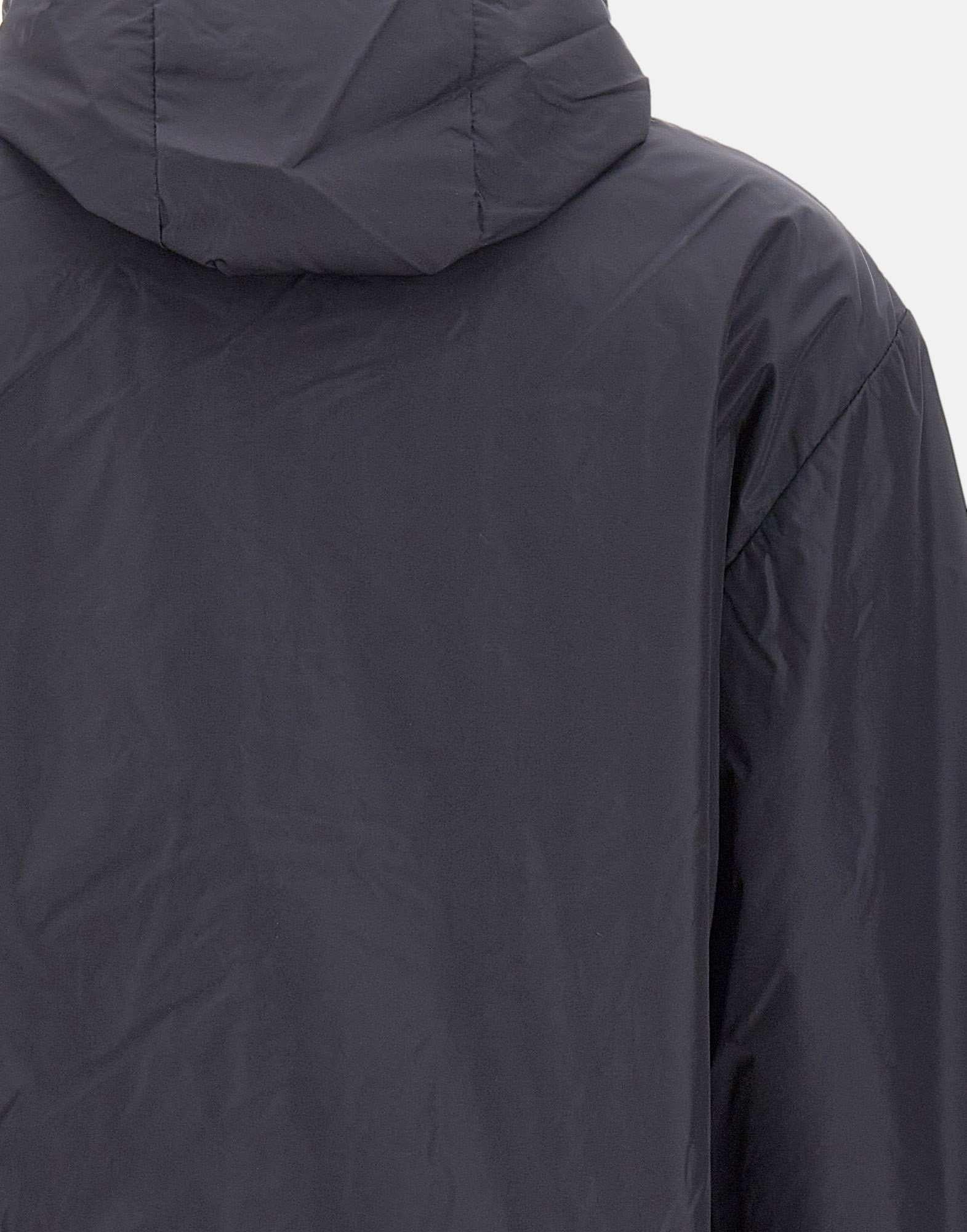 Giacca "Flo" - immagine 6