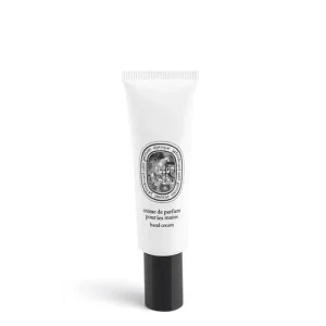 Crema per le mani "Fleur de Peau" 45 ml