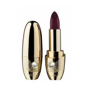 Rossetto Nebu Milano ''Legacy 233''