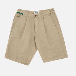Shorts "Benson"
