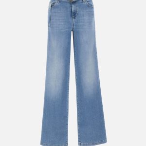 Jeans "Good Flare"