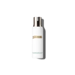 "The Calming Lotion Cleanser" 200ml