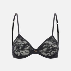 Reggiseno "D-Wire-Utlt"