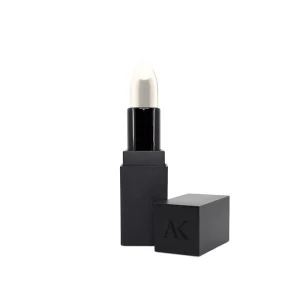 "Lips Collection Diamond Lip Balm n.45" 4gr