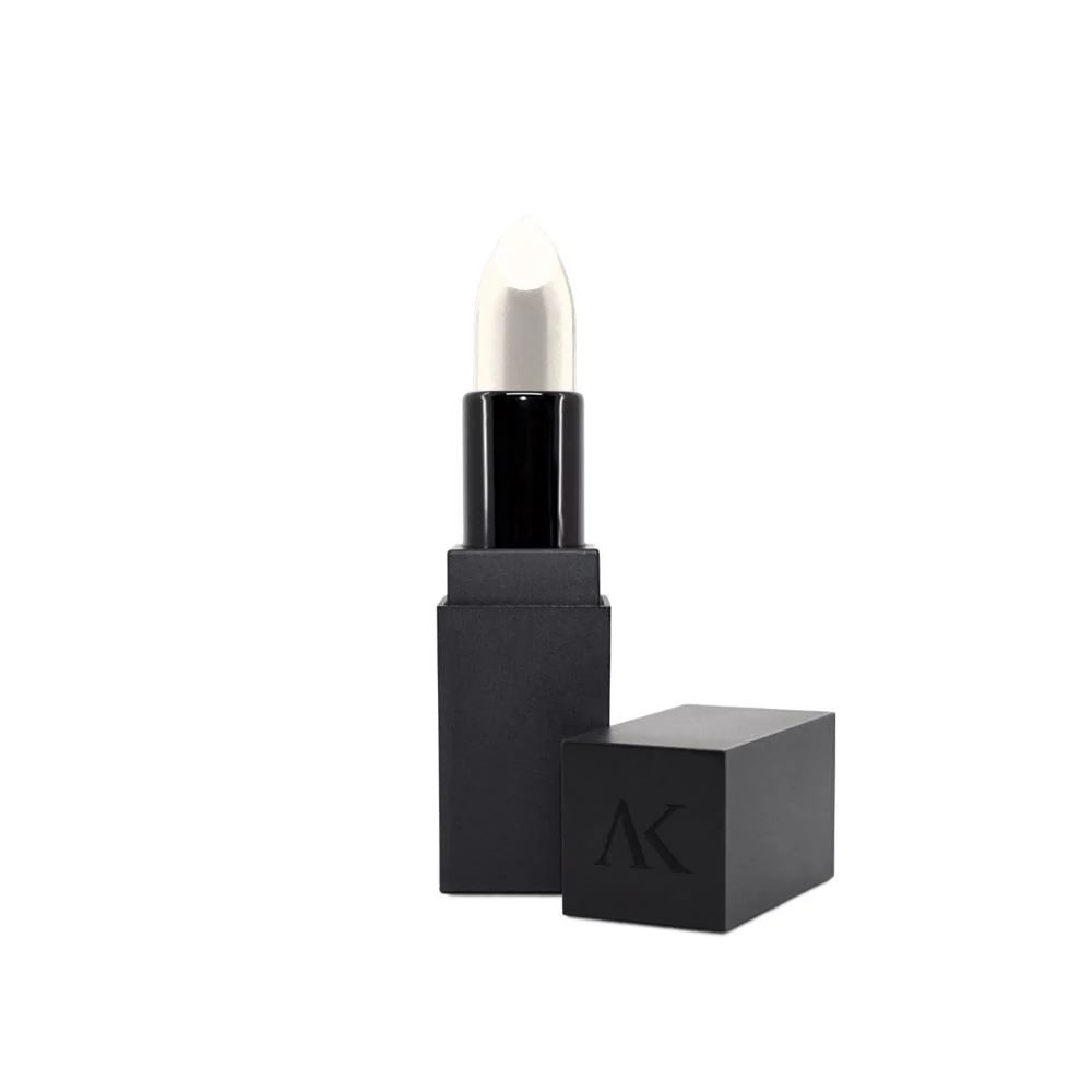 "Lips Collection Diamond Lip Balm n.45" 4gr