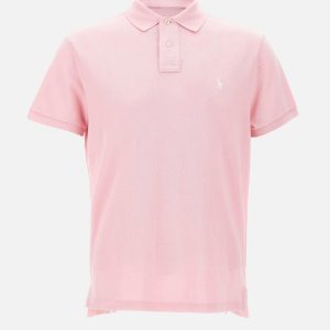 Polo "Classics"