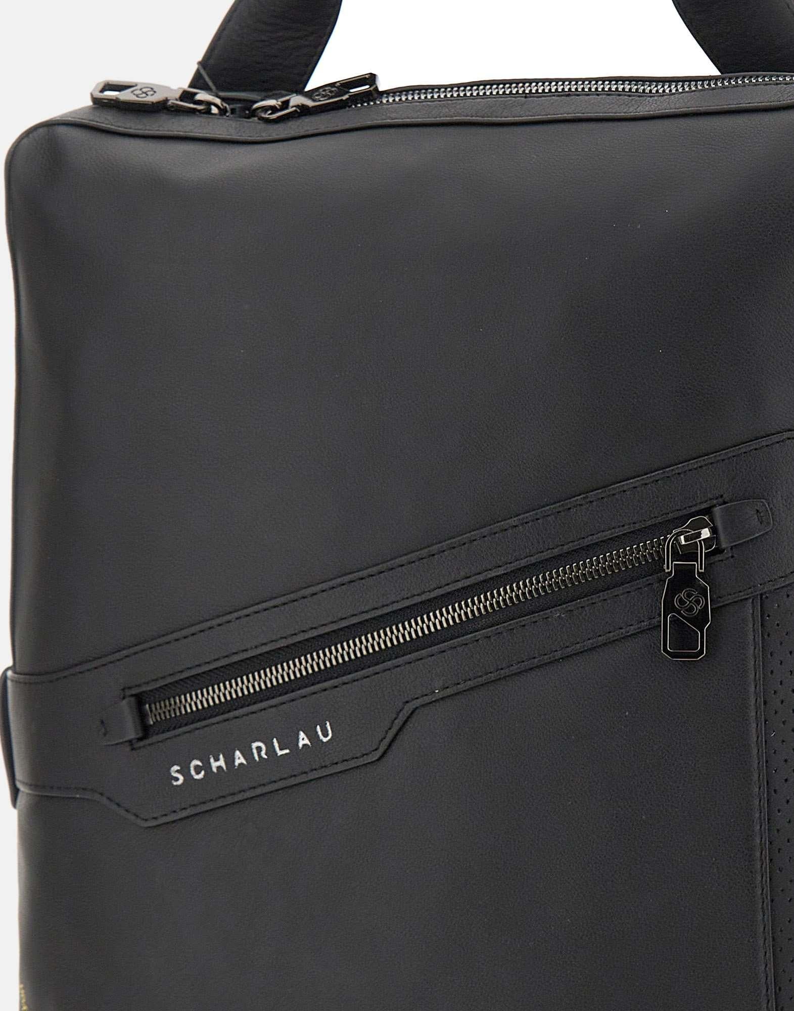 Zaino "Kim" - immagine 4