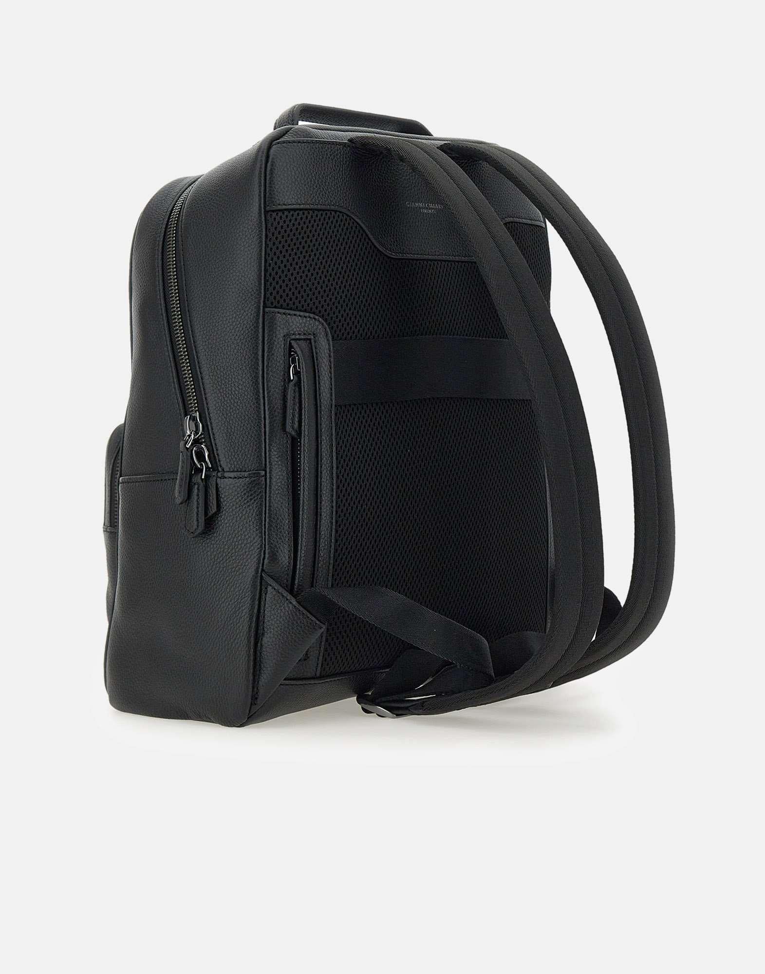 Zaino "Florence" - immagine 3