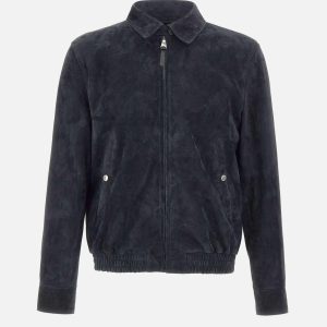 Giacca "Giovanni-Su"