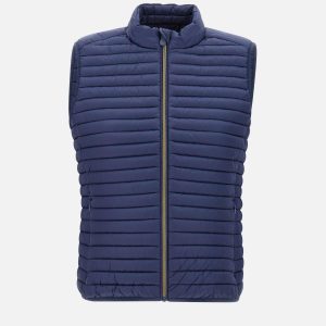 Gilet "Iris20Arabella"