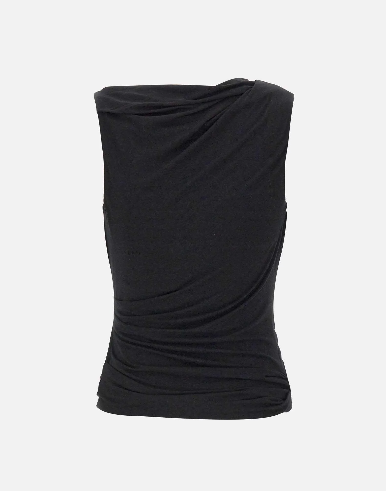 "Drape Tank" - immagine 4