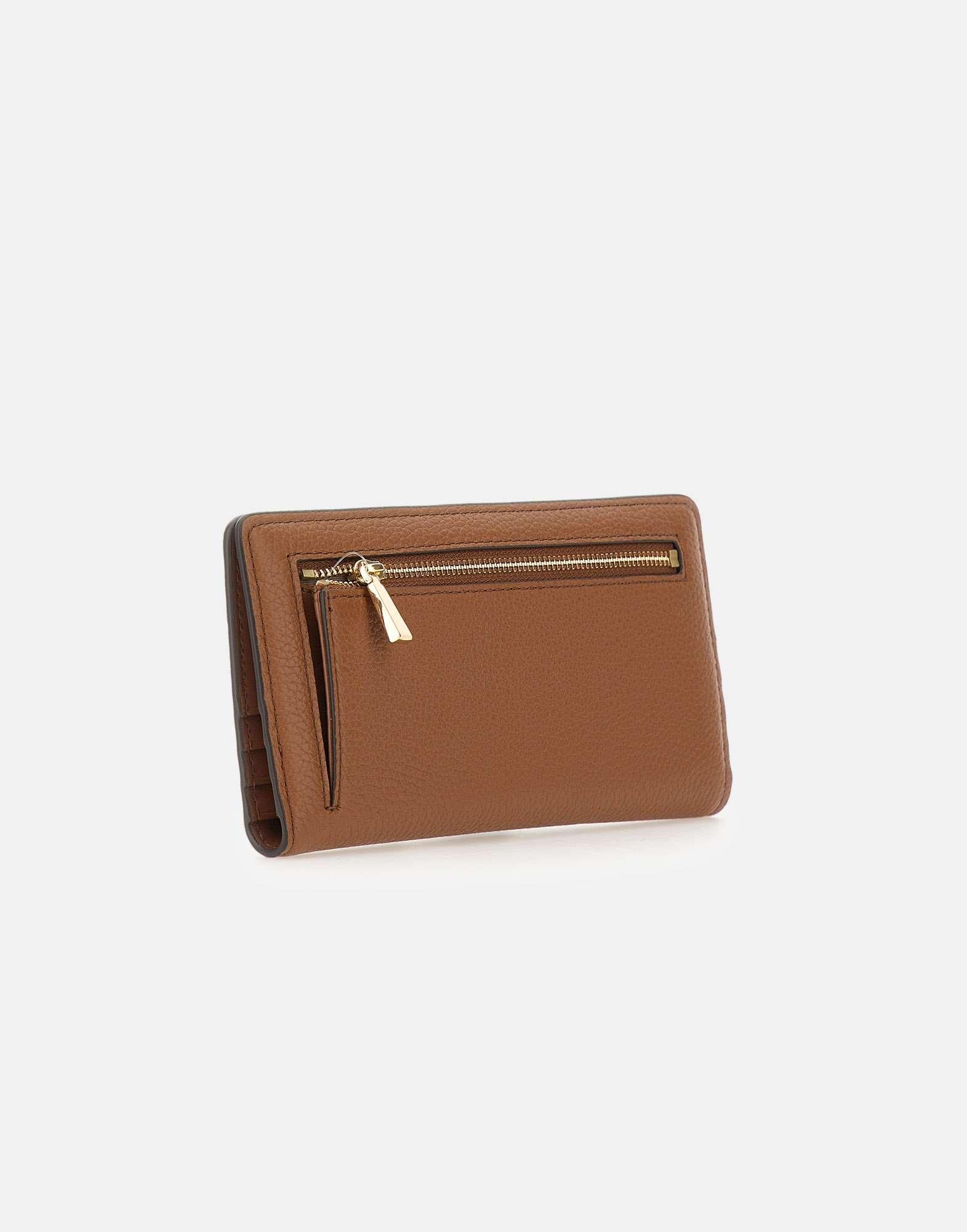 "Bryant" - immagine 3