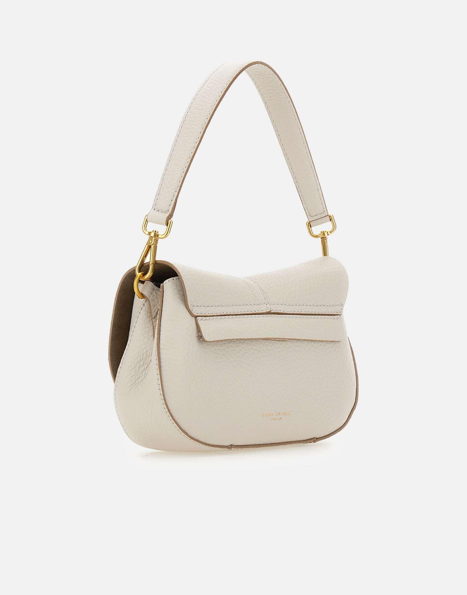 Borsa a spalla "Helena Round" - immagine 3