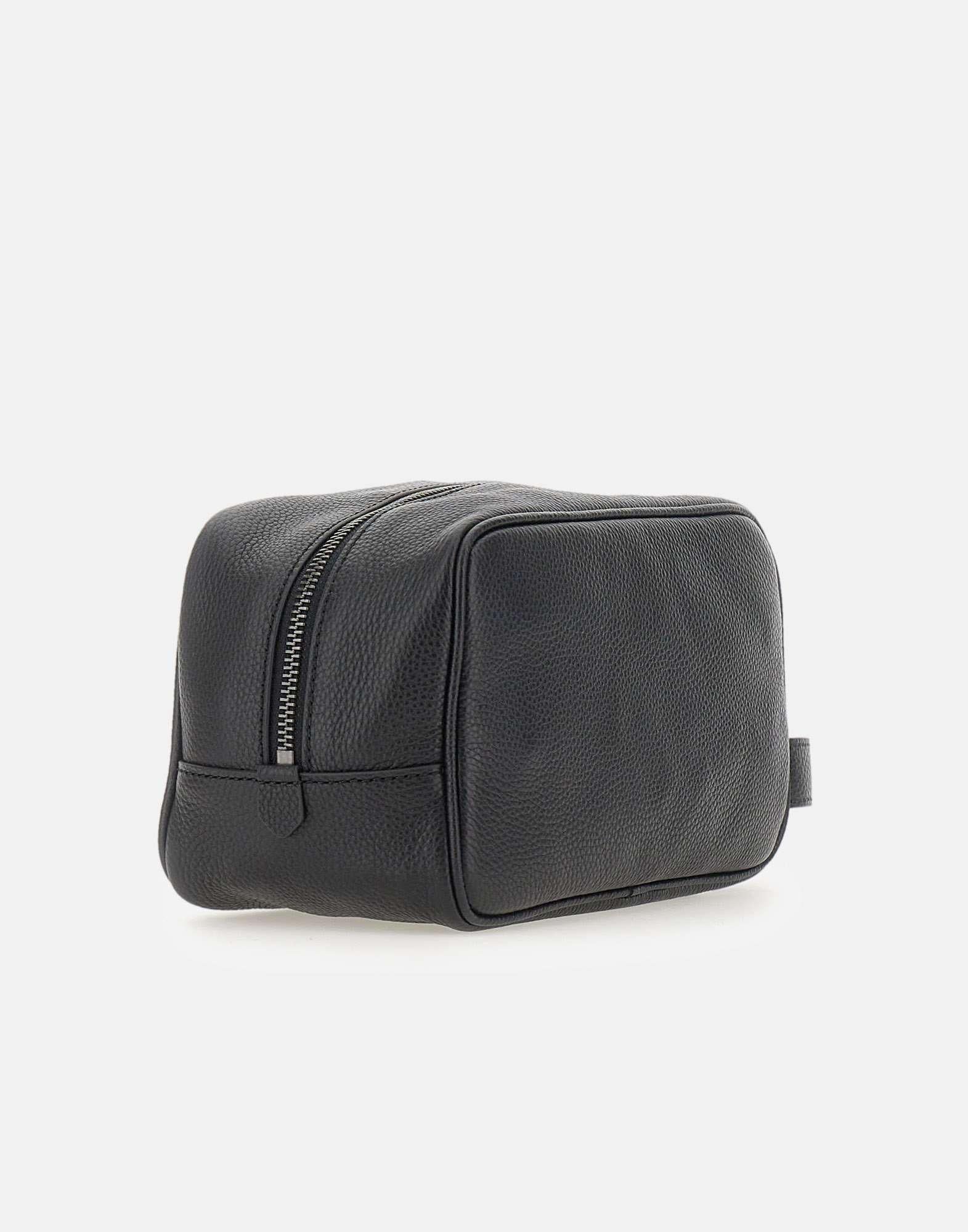 Beauty case "Florence" - immagine 3