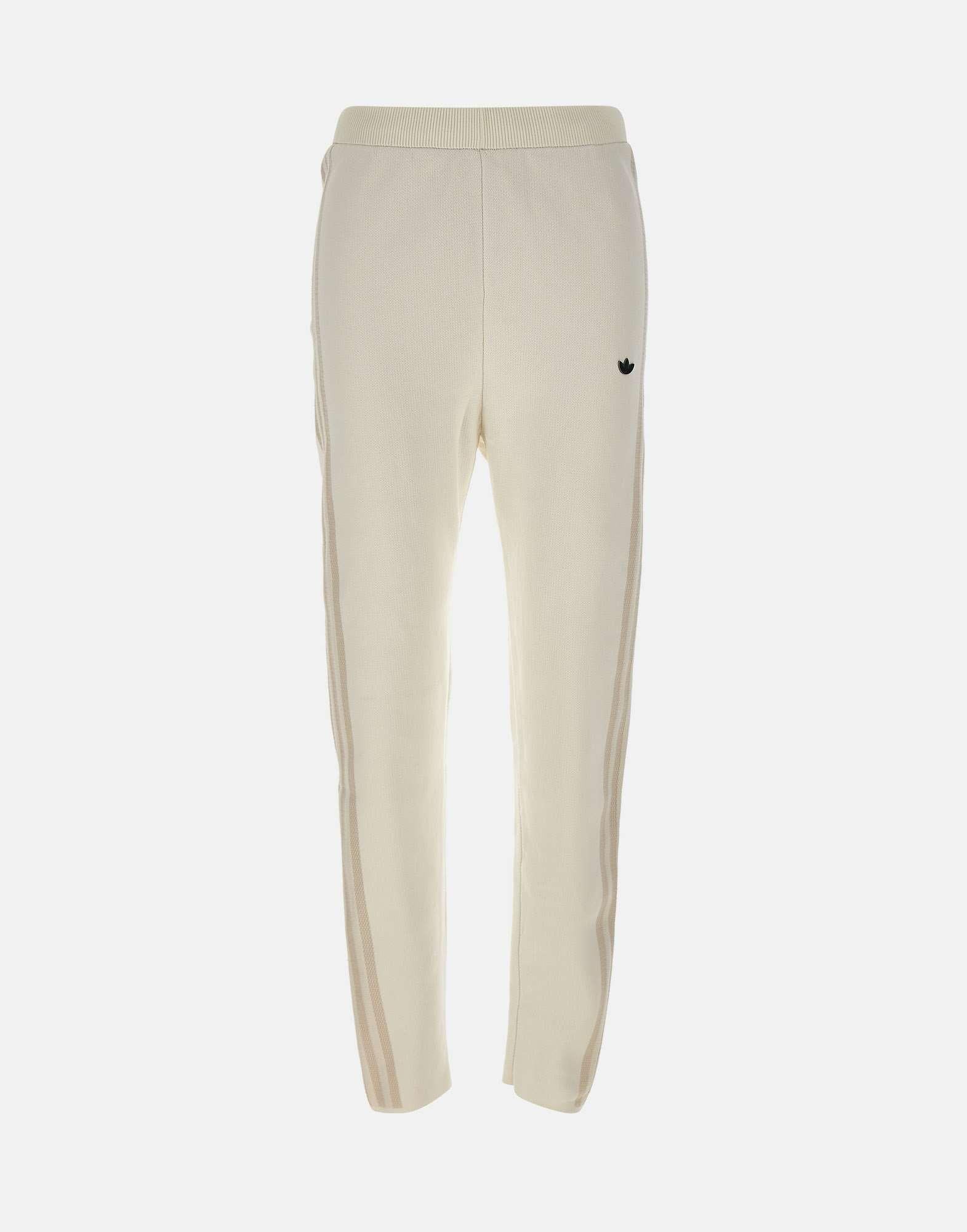 "Track pant"