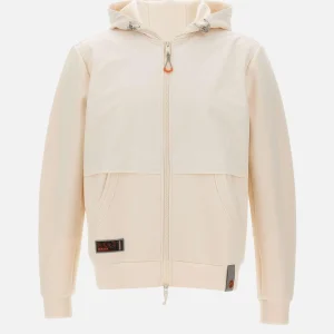 Giacca "Trivial Bmat"