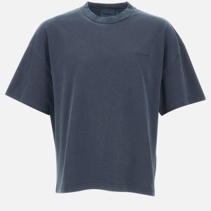 T-shirt "S/S Benton"