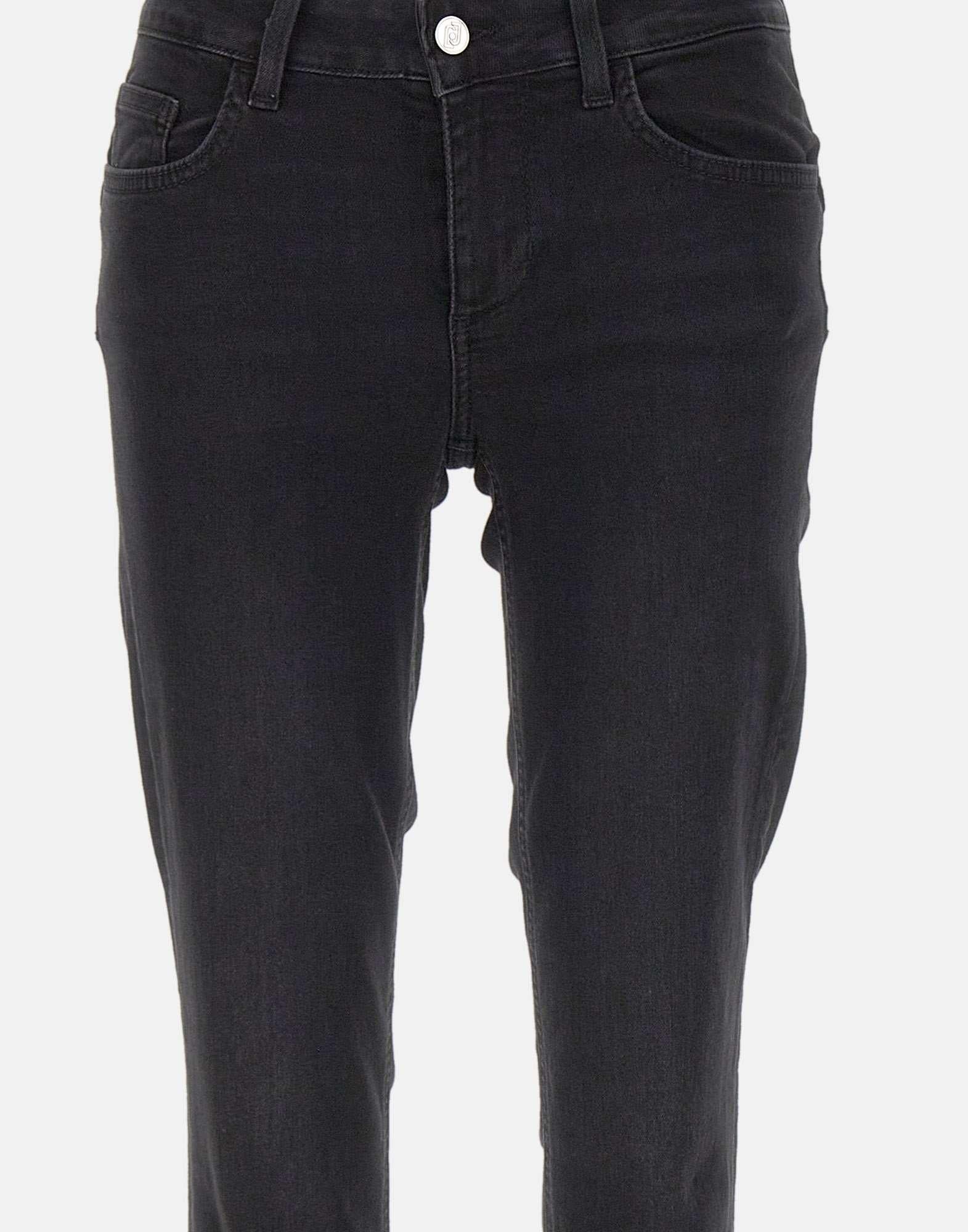 "Bottom Up Monroe" - immagine 5