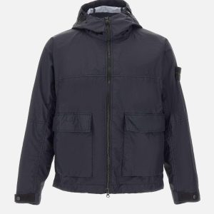 Giacca "Membrana 3L TC"