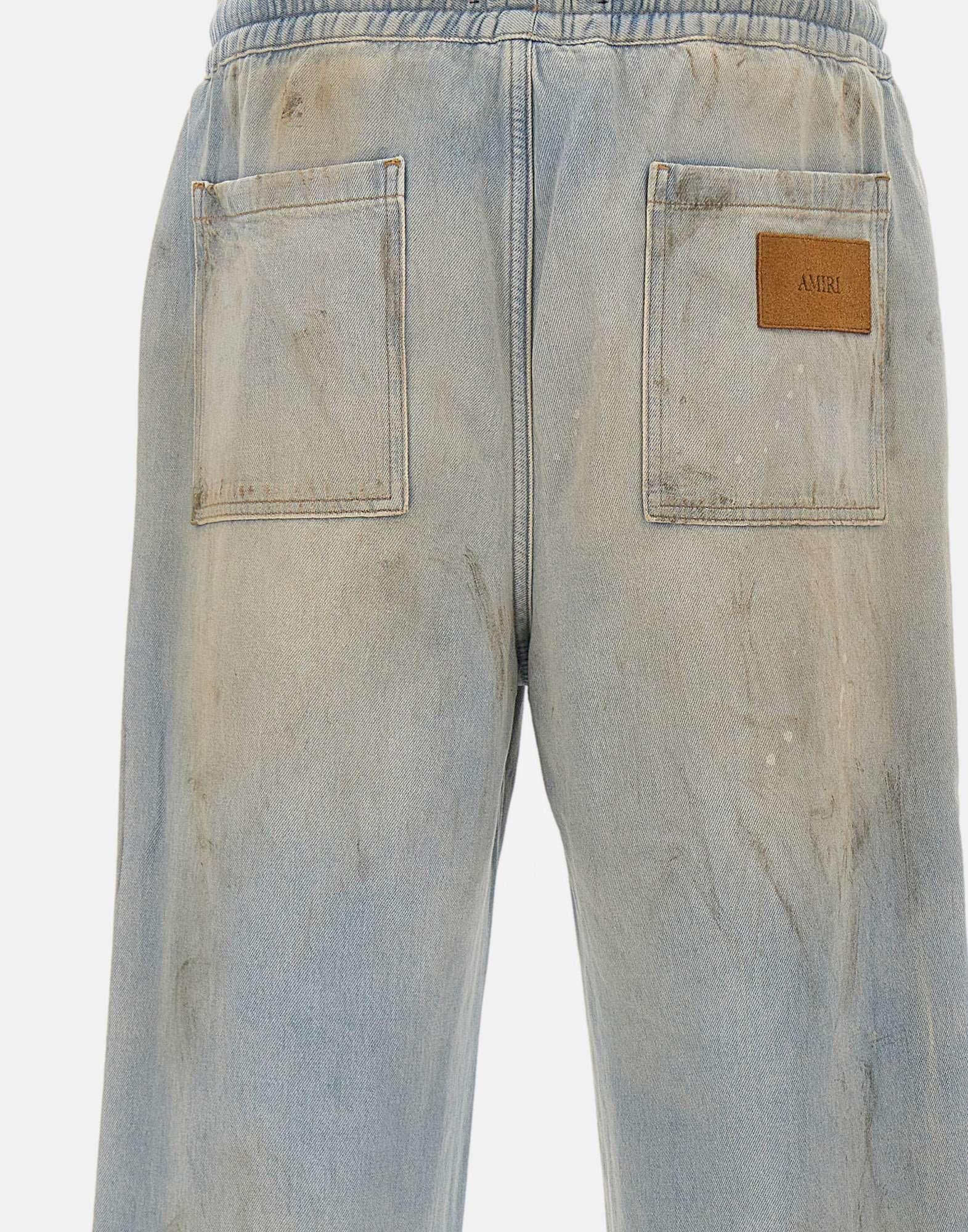 Jeans "Relaxed Baggy" - immagine 6