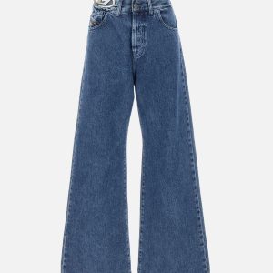 Jeans "1996 D-Sire-S4"