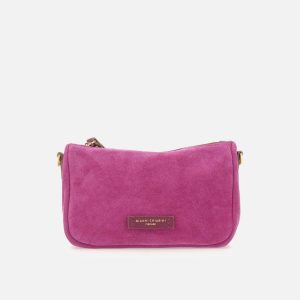 Pochette "Nora pouch"
