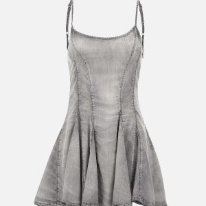 Abito "De-Spoky-FSI"