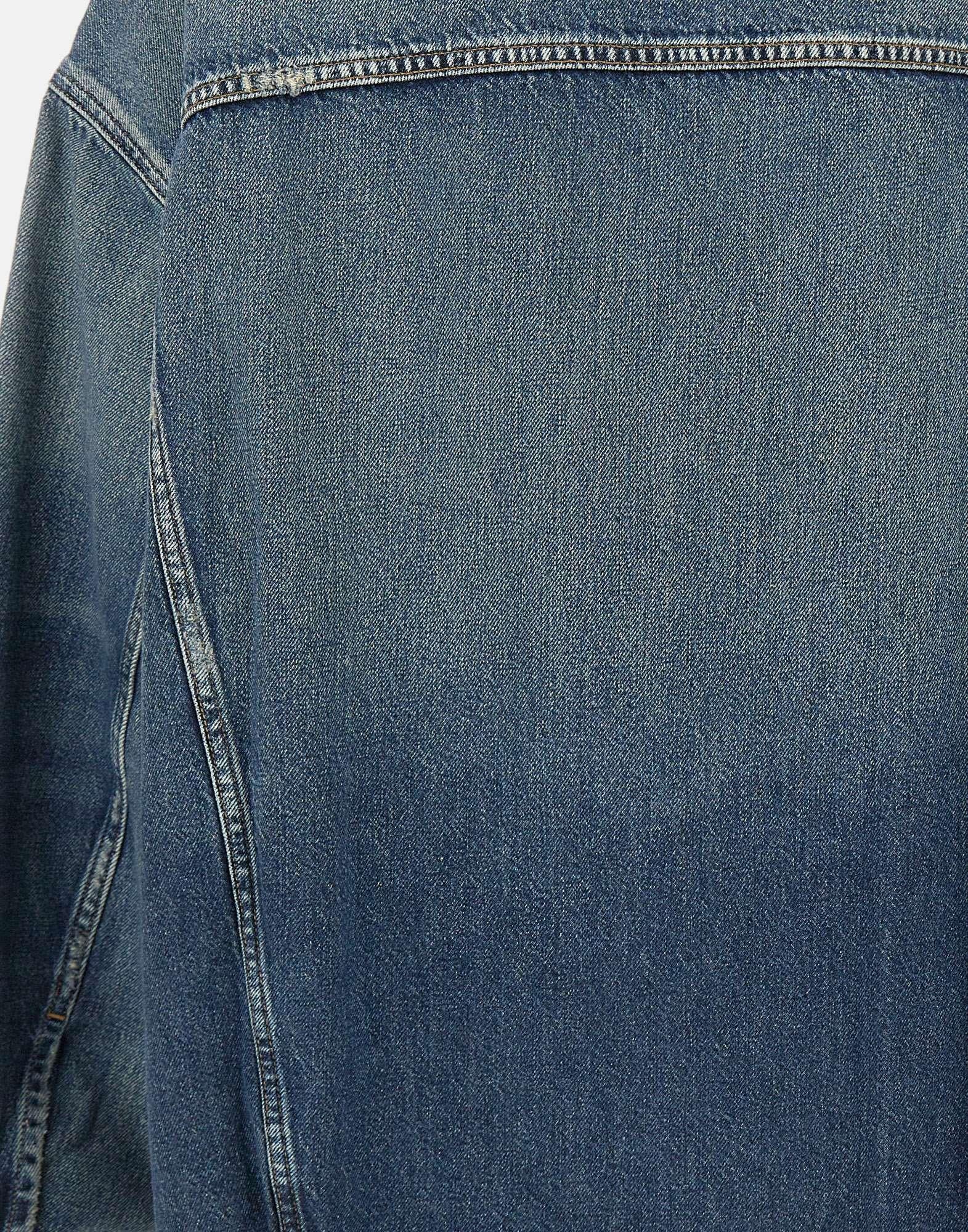 "Reworked wayne jkt illuminate" - immagine 6