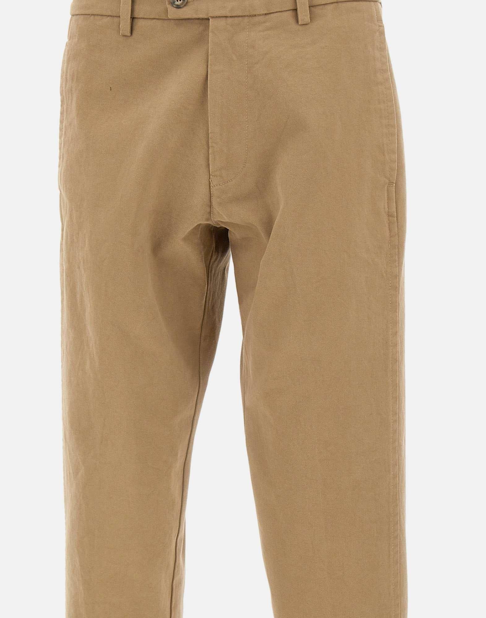 "Ariberto" - immagine 5