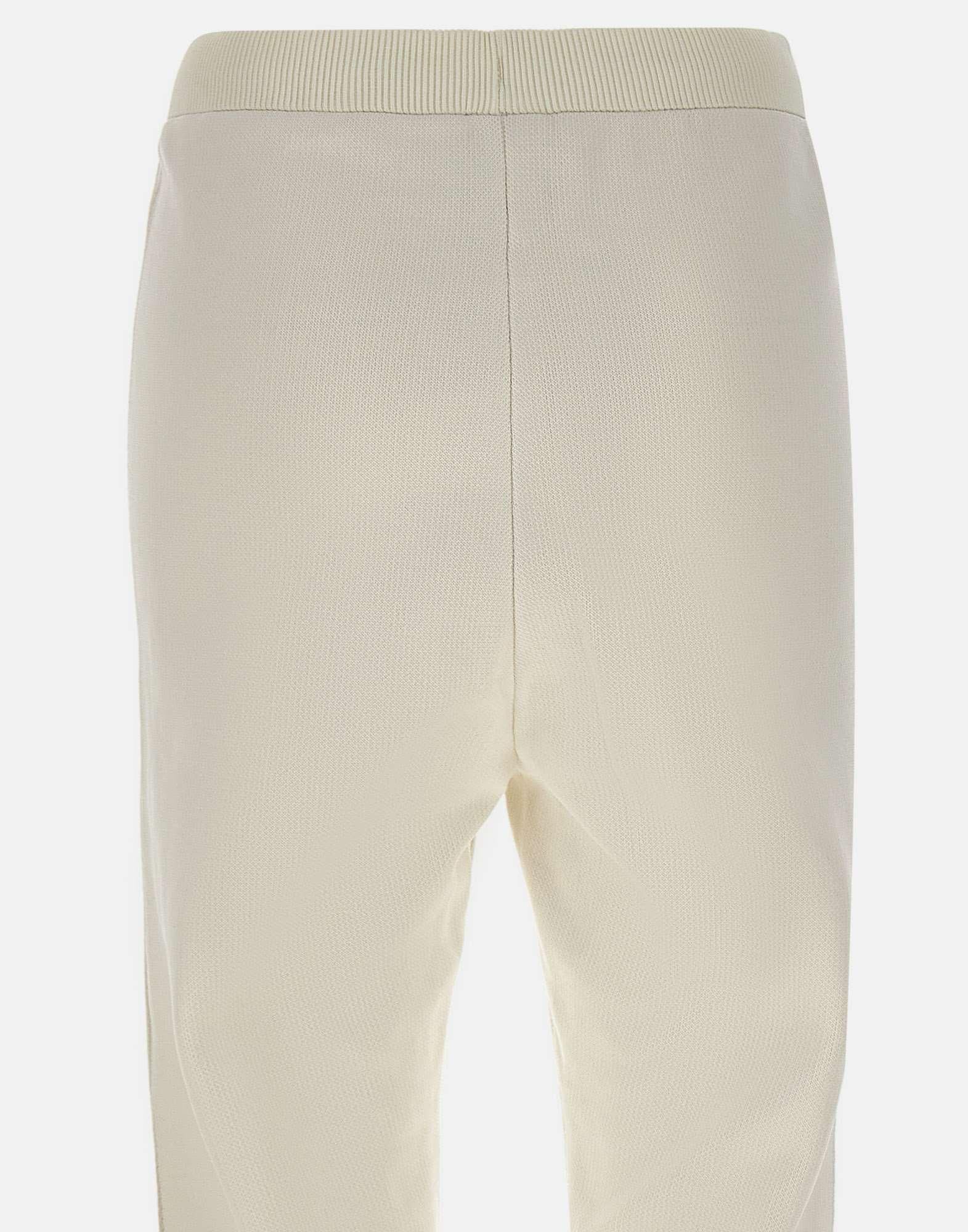 "Track pant" - immagine 6