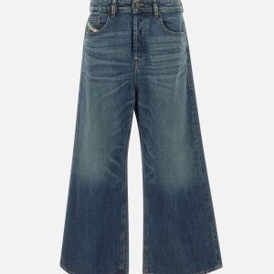 Jeans "1996 D-Sire"