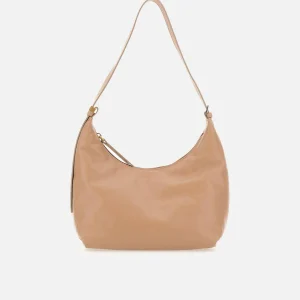 Borsa a spalla "Ella"