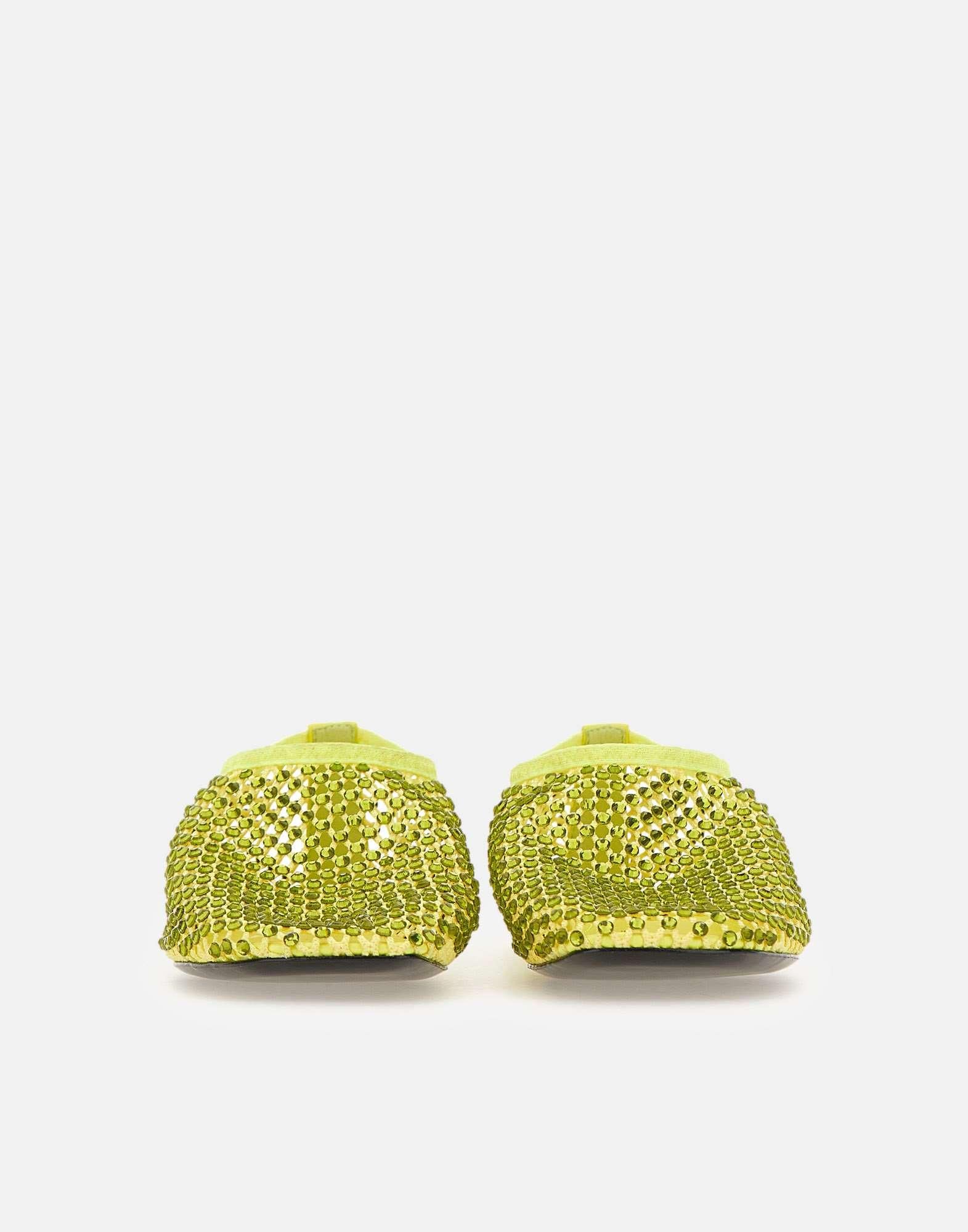 Ballerine "BijouxR11" - immagine 6