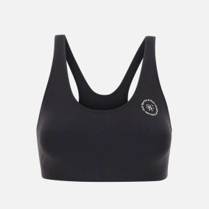 Reggiseno sportivo "SRHWC"