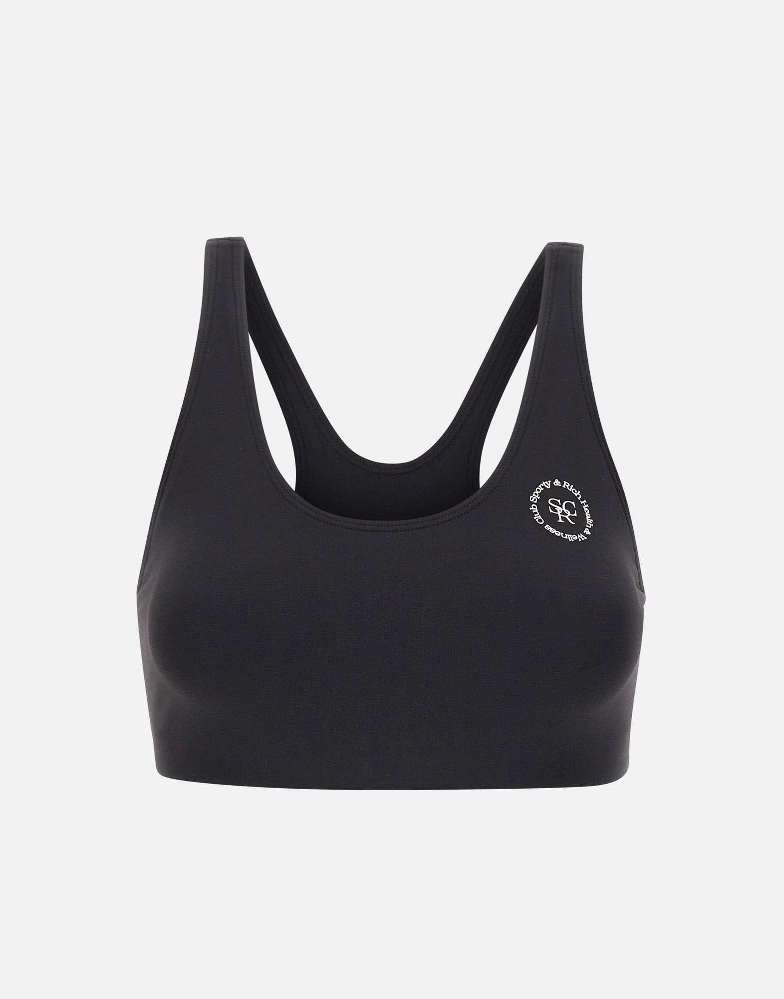 Reggiseno sportivo "SRHWC" - immagine 2