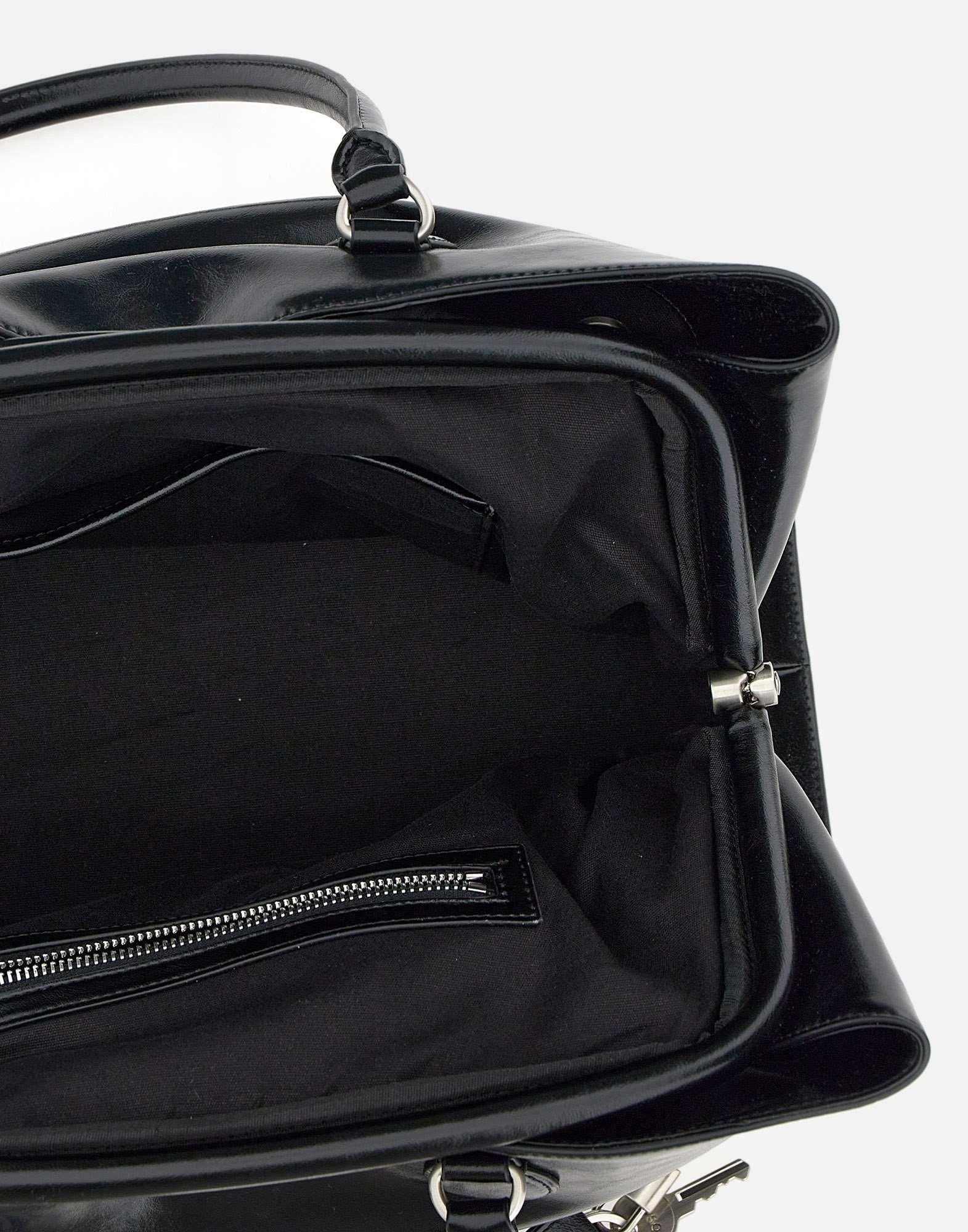 "Shell Brot Large" - immagine 5