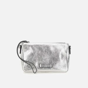 Pochette "Nora pouch""